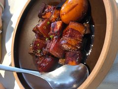 -逸道(益丰·外滩源店)