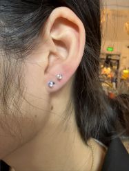 -匿名者纹身学院派·刺青