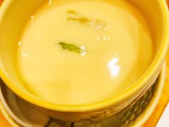 -北国料理(世荣路店)