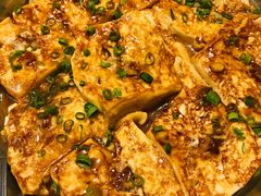 -农汤老店(顺联公园里店)