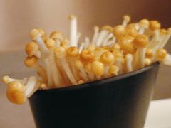 -海底捞火锅(龙湾万达广场店)