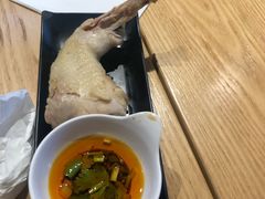 -过桥缘·过桥米线(大华虎城嘉年华店)