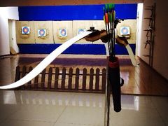 iphone_upload_pic-道顺射箭·团建·骑射(张杨路店)