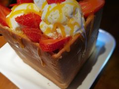 -西西里音乐餐吧(美食街店)