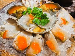 -宁波柏悦酒店·钱湖渔港