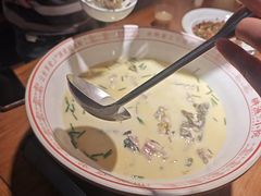 -耕渔小院·湖南鱼鲜(望城店)