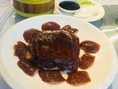 -廊亦舫Lang Yi Fang Restaurant(金桥店)