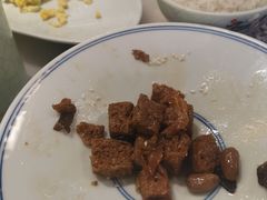 -京城小江南·北京烤鸭·江南土菜·白鱼(中关村店)