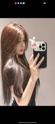 点击看大图 -FASHION PALACE hair+