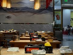 -大圣甲(汉口店)