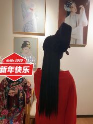 -盘子女人坊古装写真摄影(厦门总店)