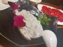 -牛焱·贵州黄牛肉火锅(城西银泰店)
