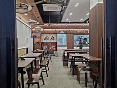 -赵宝美煎包店