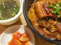 -味千拉面(惠州文昌一路分店)