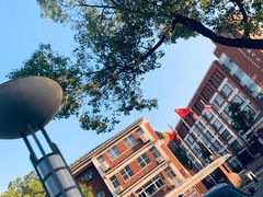 -苏州外国语学校