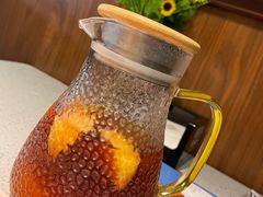 -味妙烤鱼吧(回龙观店)