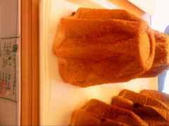 -光明牛奶棚(南泉店)