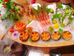 -悦和餐厅(CBD玉米楼店)