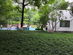 -嘉逸传菜(洛川东路店)