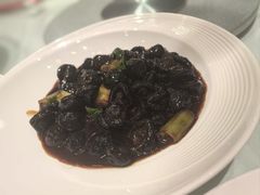 -上海会馆(香港名都店)