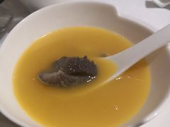 -红门金汤·港式火锅(英皇集团中心店)