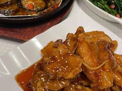 -双井轩(双井店)