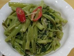 -吉莲利苑海鲜酒家(珠海拱北29年老字号店)