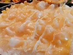 -協成海鮮火鍋(老店)