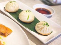 -御宝轩(益丰·外滩源店)
