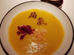 -局气 烤鸭·北京菜(武清店)