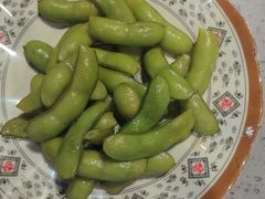 -313羊庄铁锅烀羊肉·烤全羊·烧烤龙虾·团建聚餐(永德路店)