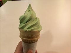 iphone_upload_pic-麦当劳(中山公园龙之梦店)
