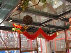 -有喜胶东小馆(太申祥和店)