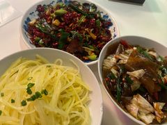 -文和友老长沙龙虾馆(化龙池店)