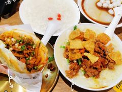 -小豆海棠(人民南路店)