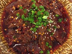 -鼎盛蜀坊·重庆江湖菜(市桥地铁站店)