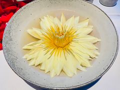 -天玑高空江景餐厅&酒吧Sky Secret Restaurant&Bar
