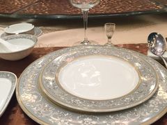 -北国之春国宴(乌兰察布店)