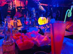 -江湖酒吧