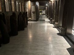 -云境生态园(红谷滩店)