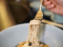 -广州康莱德·韵轩中餐厅
