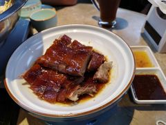 -味妙顺德厨房(绿地缤纷城店)