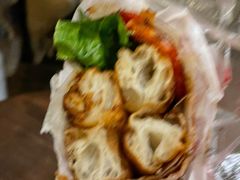 -海燕家人灌蛋饼(凤凰街店)