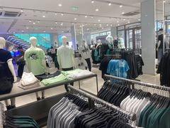 -远大购物中心(南岗店)
