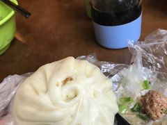 -同心楼(解放北路店)