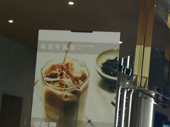 -SFC上影影城(港汇永华IMAX激光店)