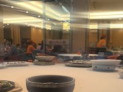 -皮记海鲜1995(寮步店)