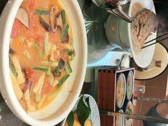 -阿庄新豫菜(航海东路店)