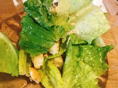 -必胜客(安盛金马店)