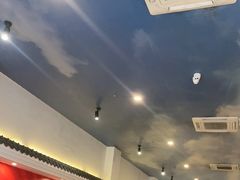 -红胖胖龙虾王·本地菜